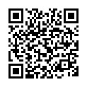 To view this 2016 BMW X1 Pasadena CA from Crown City Motors | Bad Credit Car Loan Specialists, please scan this QR code with your smartphone or tablet to view the mobile version of this page.