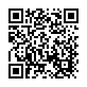 To view this 2016 Acura ILX Pasadena CA from Crown City Motors | Bad Credit Car Loan Specialists, please scan this QR code with your smartphone or tablet to view the mobile version of this page.