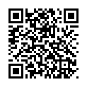 To view this 2013 Volkswagen Jetta Pasadena CA from Crown City Motors | Bad Credit Car Loan Specialists, please scan this QR code with your smartphone or tablet to view the mobile version of this page.