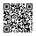 To view this 2014 Volkswagen GTI Pasadena CA from Crown City Motors | Bad Credit Car Loan Specialists, please scan this QR code with your smartphone or tablet to view the mobile version of this page.