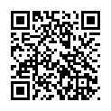To view this 2018 BMW X2 Pasadena CA from Crown City Motors | Bad Credit Car Loan Specialists, please scan this QR code with your smartphone or tablet to view the mobile version of this page.