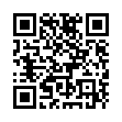 To view this 2017 BMW X5 Pasadena CA from Crown City Motors | Bad Credit Car Loan Specialists, please scan this QR code with your smartphone or tablet to view the mobile version of this page.