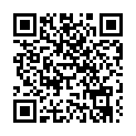 To view this 2016 Nissan Versa Note Pasadena CA from Crown City Motors | Bad Credit Car Loan Specialists, please scan this QR code with your smartphone or tablet to view the mobile version of this page.