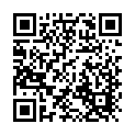 To view this 2018 BMW X1 Pasadena CA from Crown City Motors | Bad Credit Car Loan Specialists, please scan this QR code with your smartphone or tablet to view the mobile version of this page.