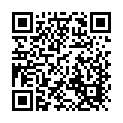 To view this 2018 BMW X1 Pasadena CA from Crown City Motors | Bad Credit Car Loan Specialists, please scan this QR code with your smartphone or tablet to view the mobile version of this page.