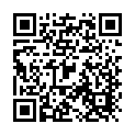 To view this 2015 Ford Fiesta Pasadena CA from Crown City Motors | Bad Credit Car Loan Specialists, please scan this QR code with your smartphone or tablet to view the mobile version of this page.