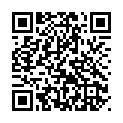 To view this 2010 Chevrolet Equinox Pasadena CA from Crown City Motors | Bad Credit Car Loan Specialists, please scan this QR code with your smartphone or tablet to view the mobile version of this page.