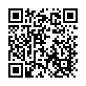 To view this 2010 Toyota RAV4 Pasadena CA from Crown City Motors | Bad Credit Car Loan Specialists, please scan this QR code with your smartphone or tablet to view the mobile version of this page.