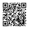 To view this 2018 BMW X1 Pasadena CA from Crown City Motors | Bad Credit Car Loan Specialists, please scan this QR code with your smartphone or tablet to view the mobile version of this page.