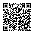 To view this 2016 Chevrolet Cruze Limited Pasadena CA from Crown City Motors | Bad Credit Car Loan Specialists, please scan this QR code with your smartphone or tablet to view the mobile version of this page.