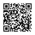 To view this 2014 Hyundai Santa Fe Pasadena CA from Crown City Motors | Bad Credit Car Loan Specialists, please scan this QR code with your smartphone or tablet to view the mobile version of this page.