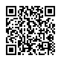 To view this 2012 Ford Focus Pasadena CA from Crown City Motors | Bad Credit Car Loan Specialists, please scan this QR code with your smartphone or tablet to view the mobile version of this page.