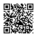 To view this 2011 Honda Accord Cpe Pasadena CA from Crown City Motors | Bad Credit Car Loan Specialists, please scan this QR code with your smartphone or tablet to view the mobile version of this page.