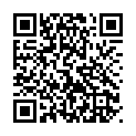 To view this 2014 Chevrolet Traverse Pasadena CA from Crown City Motors | Bad Credit Car Loan Specialists, please scan this QR code with your smartphone or tablet to view the mobile version of this page.