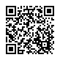 To view this 2013 BMW X3 Pasadena CA from Crown City Motors | Bad Credit Car Loan Specialists, please scan this QR code with your smartphone or tablet to view the mobile version of this page.