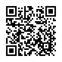 To view this 2017 Hyundai Elantra Pasadena CA from Crown City Motors | Bad Credit Car Loan Specialists, please scan this QR code with your smartphone or tablet to view the mobile version of this page.