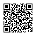 To view this 2017 BMW X3 Pasadena CA from Crown City Motors | Bad Credit Car Loan Specialists, please scan this QR code with your smartphone or tablet to view the mobile version of this page.