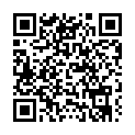 To view this 2013 Toyota Tundra Pasadena CA from Crown City Motors | Bad Credit Car Loan Specialists, please scan this QR code with your smartphone or tablet to view the mobile version of this page.