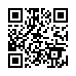To view this 2015 BMW X5 Pasadena CA from Crown City Motors | Bad Credit Car Loan Specialists, please scan this QR code with your smartphone or tablet to view the mobile version of this page.