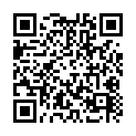 To view this 2014 BMW X1 Pasadena CA from Crown City Motors | Bad Credit Car Loan Specialists, please scan this QR code with your smartphone or tablet to view the mobile version of this page.