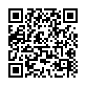 To view this 2016 Acura ILX Pasadena CA from Crown City Motors | Bad Credit Car Loan Specialists, please scan this QR code with your smartphone or tablet to view the mobile version of this page.