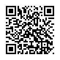 To view this 2013 BMW 3-Series Pasadena CA from Crown City Motors | Bad Credit Car Loan Specialists, please scan this QR code with your smartphone or tablet to view the mobile version of this page.