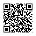 To view this 2013 Volkswagen Tiguan Pasadena CA from Crown City Motors | Bad Credit Car Loan Specialists, please scan this QR code with your smartphone or tablet to view the mobile version of this page.