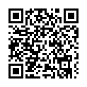 To view this 2018 Hyundai Santa Fe Pasadena CA from Crown City Motors | Bad Credit Car Loan Specialists, please scan this QR code with your smartphone or tablet to view the mobile version of this page.