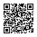 To view this 2009 Chevrolet Silverado 1500 Pasadena CA from Crown City Motors | Bad Credit Car Loan Specialists, please scan this QR code with your smartphone or tablet to view the mobile version of this page.