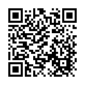 To view this 2012 Mini Countryman Pasadena CA from Crown City Motors | Bad Credit Car Loan Specialists, please scan this QR code with your smartphone or tablet to view the mobile version of this page.