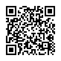 To view this 2017 BMW X3 Pasadena CA from Crown City Motors | Bad Credit Car Loan Specialists, please scan this QR code with your smartphone or tablet to view the mobile version of this page.
