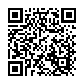To view this 2017 BMW X3 Pasadena CA from Crown City Motors | Bad Credit Car Loan Specialists, please scan this QR code with your smartphone or tablet to view the mobile version of this page.