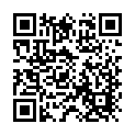 To view this 2016 Hyundai Accent Pasadena CA from Crown City Motors | Bad Credit Car Loan Specialists, please scan this QR code with your smartphone or tablet to view the mobile version of this page.