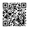 To view this 2015 BMW X5 Pasadena CA from Crown City Motors | Bad Credit Car Loan Specialists, please scan this QR code with your smartphone or tablet to view the mobile version of this page.