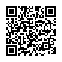 To view this 2013 Hyundai Elantra Pasadena CA from Crown City Motors | Bad Credit Car Loan Specialists, please scan this QR code with your smartphone or tablet to view the mobile version of this page.