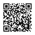 To view this 2014 Honda CR-V Pasadena CA from Crown City Motors | Bad Credit Car Loan Specialists, please scan this QR code with your smartphone or tablet to view the mobile version of this page.