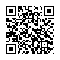 To view this 2011 BMW X5 Pasadena CA from Crown City Motors | Bad Credit Car Loan Specialists, please scan this QR code with your smartphone or tablet to view the mobile version of this page.