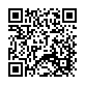 To view this 2015 BMW 5-Series Pasadena CA from Crown City Motors | Bad Credit Car Loan Specialists, please scan this QR code with your smartphone or tablet to view the mobile version of this page.