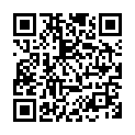 To view this 2014 Kia Optima Pasadena CA from Crown City Motors | Bad Credit Car Loan Specialists, please scan this QR code with your smartphone or tablet to view the mobile version of this page.