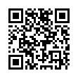 To view this 2015 BMW X1 Pasadena CA from Crown City Motors | Bad Credit Car Loan Specialists, please scan this QR code with your smartphone or tablet to view the mobile version of this page.