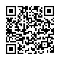 To view this 2007 Toyota Camry Pasadena CA from Crown City Motors | Bad Credit Car Loan Specialists, please scan this QR code with your smartphone or tablet to view the mobile version of this page.