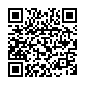 To view this 2016 BMW X3 Pasadena CA from Crown City Motors | Bad Credit Car Loan Specialists, please scan this QR code with your smartphone or tablet to view the mobile version of this page.