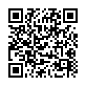 To view this 2017 Mini Clubman Pasadena CA from Crown City Motors | Bad Credit Car Loan Specialists, please scan this QR code with your smartphone or tablet to view the mobile version of this page.