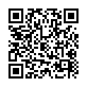 To view this 2016 Hyundai Elantra GT Pasadena CA from Crown City Motors | Bad Credit Car Loan Specialists, please scan this QR code with your smartphone or tablet to view the mobile version of this page.