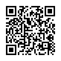 To view this 2012 Toyota RAV4 Pasadena CA from Crown City Motors | Bad Credit Car Loan Specialists, please scan this QR code with your smartphone or tablet to view the mobile version of this page.