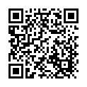 To view this 2017 BMW X5 Pasadena CA from Crown City Motors | Bad Credit Car Loan Specialists, please scan this QR code with your smartphone or tablet to view the mobile version of this page.