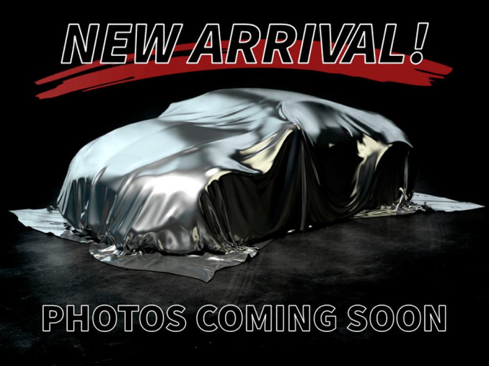 2012 Black Metallic /Black Chevrolet Malibu 1LT (1G1ZC5E01CF) with an 2.4L L4 DOHC 16V engine, 6-Speed Automatic transmission, located at 30 S. Berkeley Avenue, Pasadena, CA, 91107, (626) 248-7567, 34.145447, -118.109398 - Photo #0