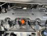 2013 Black /Grey Honda Civic LX Sedan 5-Speed AT (19XFB2F53DE) with an 1.8L L4 SOHC 16V engine, 5-Speed Automatic transmission, located at 30 S. Berkeley Avenue, Pasadena, CA, 91107, (626) 248-7567, 34.145447, -118.109398 - Photo #17