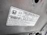 2011 Gray metallic /BLACK Honda Accord Cpe EX Coupe AT (1HGCS1B75BA) with an 2.4L L4 DOHC 16V engine, 5-Speed Automatic transmission, located at 30 S. Berkeley Avenue, Pasadena, CA, 91107, (626) 248-7567, 34.145447, -118.109398 - Moon Roof! New Tires! Nice Interior! Looks and Drives Good! Bad credit? We can help! We are the bank. All our cars are thoroughly inspected and reconditioned by our technicians. FREE CARFAX report. Stop by or call to speak with our friendly staff. Whether you have bad credit, no credit, bankruptcy - Photo#21