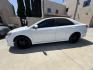 2014 White Toyota Camry SE (4T1BF1FK9EU) with an 2.5L L4 DOHC 16V engine, 6-Speed Automatic transmission, located at 30 S. Berkeley Avenue, Pasadena, CA, 91107, (626) 248-7567, 34.145447, -118.109398 - Back up camera! Bluetooth! Fog Lights! Premium Wheels! This Toyota looks and drives good. Climate Control! Heate! Low Miles! This Camry SE looks and drives good. It comes well equipped with, Power Driver Seat,Power Passenger Seat,Tire Pressure Monitor , climate control, and a lot more . Call us wi- Photo#1